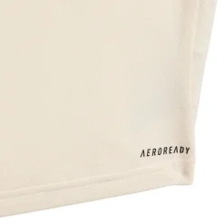 Liverpool FC 25/26 Udebanesæt-adidas