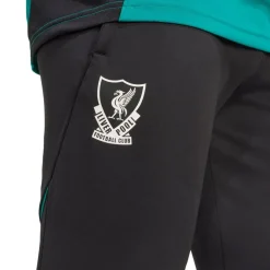 Liverpool FC Tiro 25/26 Bukser-adidas New