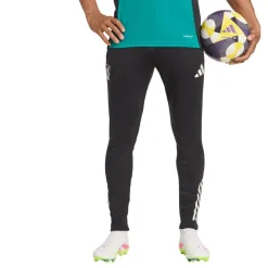 Liverpool FC Tiro 25/26 Bukser-adidas New