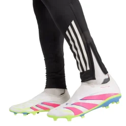 Liverpool FC Tiro 25/26 Bukser-adidas New