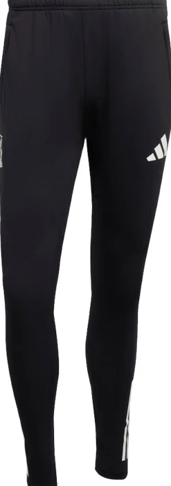 Liverpool FC Tiro 25/26 Bukser-adidas New