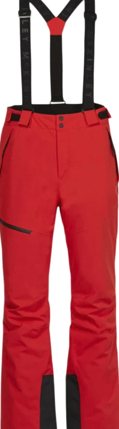 Online Livigno skibukser Skitøj