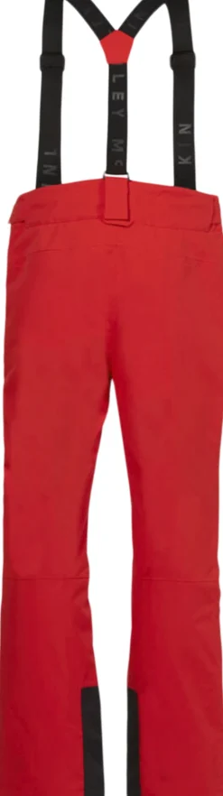 Online Livigno skibukser Skitøj