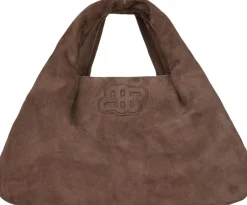 LIX-MUNTHE Clearance