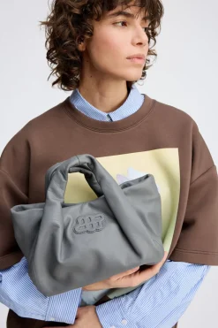 LIXIA-MUNTHE Clearance