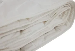 Best Wool Uld dyne, let 140x200 cm. Dyner