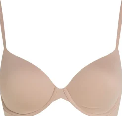 LL FULL COVERAGE Dame Bh'Er