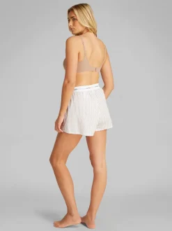 LL FULL COVERAGE Dame Bh'Er