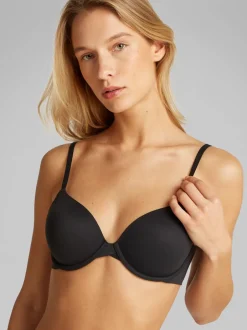 LL FULL COVERAGE-Calvin Klein Outlet