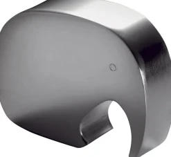 Discount ØLLEFANT OPLUKKER Bar & Vin