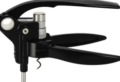 Discount LM-250 + Folieskærer Bar & Vin