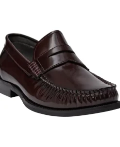 TGA by Ahler Loafers>Loafer