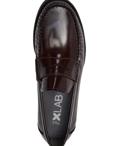 TGA by Ahler Loafers><noscript><img width=