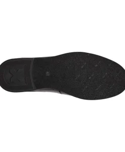 TGA by Ahler Loafers><noscript><img width=