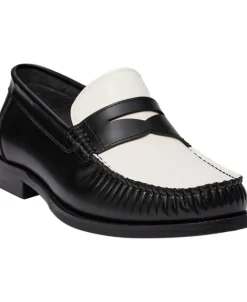Loafer-TGA by Ahler Discount