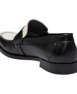 Loafer-TGA by Ahler Discount