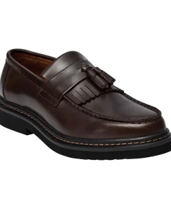 TGA by Ahler Loafers>Loafer