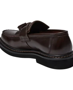 TGA by Ahler Loafers>Loafer