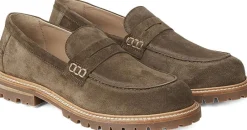 Loafer-ANGULUS Outlet