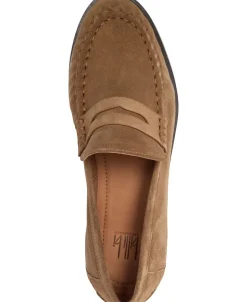 Dame Billi Bi Loafers><noscript><img width=
