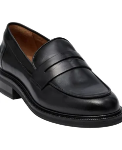 Loafer - A11361-Billi Bi New