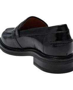 Loafer - A11361-Billi Bi New