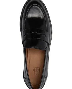 Loafer - A11361-Billi Bi New