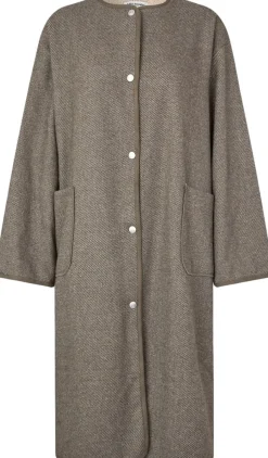 LockerbieLL Coat LS-Lollys Laundry Discount