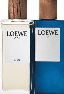 Hot LOEWE 001 Man Eau de Parfum Nicheparfumer