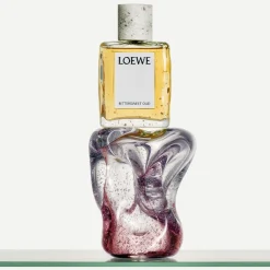 Loewe Perfumes Nicheparfumer><noscript><img width=