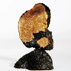 Loewe Perfumes Nicheparfumer><noscript><img width=