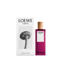 Loewe Perfumes Nicheparfumer><noscript><img width=
