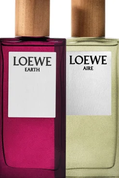 Loewe Perfumes Nicheparfumer><noscript><img width=