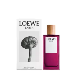 Loewe Perfumes Nicheparfumer><noscript><img width=