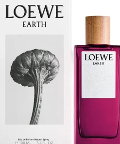 Loewe Perfumes Nicheparfumer><noscript><img width=