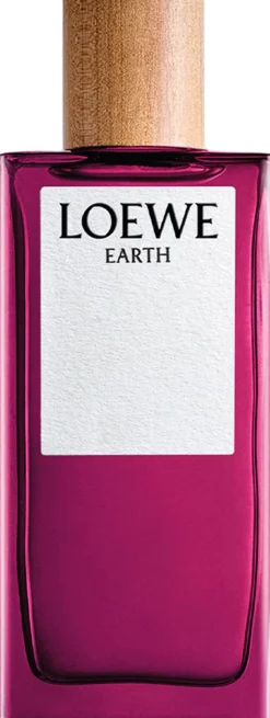 Loewe Perfumes Nicheparfumer><noscript><img width=
