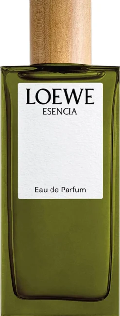 Loewe Perfumes Nicheparfumer>LOEWE Esencia Eau de Parfum