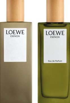 Loewe Perfumes Nicheparfumer><noscript><img width=