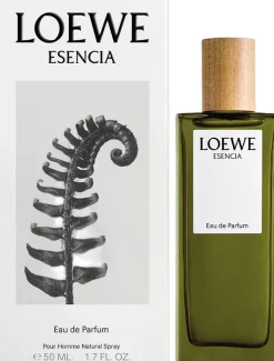 Loewe Perfumes Nicheparfumer><noscript><img width=