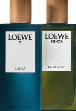 Loewe Perfumes Nicheparfumer><noscript><img width=