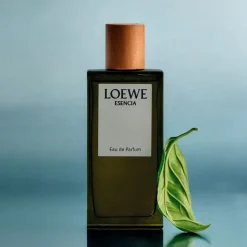 Loewe Perfumes Nicheparfumer><noscript><img width=
