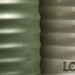 LOEWE Scent of Marihuana Candle-Loewe Perfumes Hot