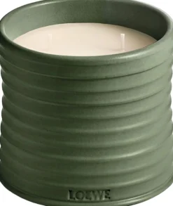 LOEWE Scent of Marihuana Candle-Loewe Perfumes Hot