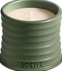 LOEWE Scent of Marihuana Candle-Loewe Perfumes Hot