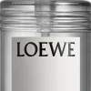 Best LOEWE Tomato Leaves Hand Cleanser Hånd- Og Fodpleje