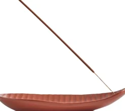 Loewe Perfumes Dufte Til Hjemmet>LOEWE Tomato Leaves Incense Sticks