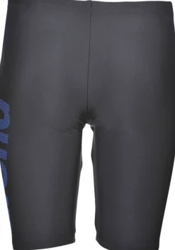 Børn Arena Badetøj><noscript><img width=