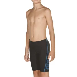 Børn Arena Badetøj><noscript><img width=