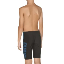 Børn Arena Badetøj><noscript><img width=