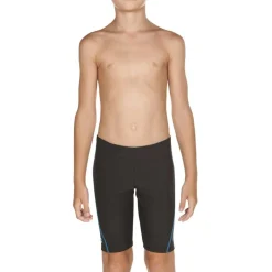 Børn Arena Badetøj><noscript><img width=